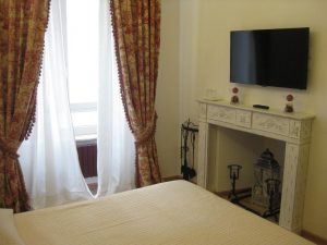 alloggi-orvieto-b&b