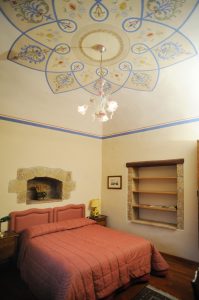 appartamenti-b&b-la-magnolia-1