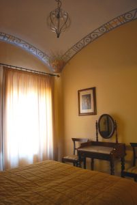 appartamenti-b&b-la-magnolia-11