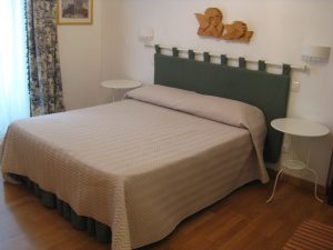 appartamenti-b&b-la-magnolia-12