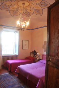 appartamenti-b&b-la-magnolia-2