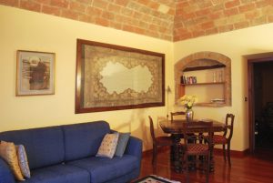 appartamenti-b&b-la-magnolia-7