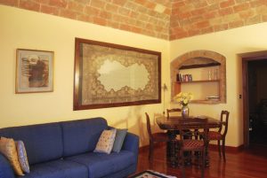 b&b-la-magnolia-a-orvieto