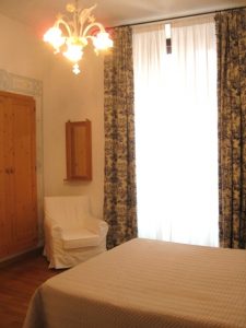 b&b-orvieto-la-magnolia-12