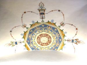 b&b-orvieto-la-magnolia-4