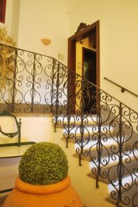 b&b-orvieto-la-magnolia-5