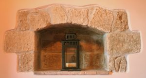 b&b-orvieto-la-magnolia-6