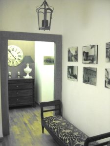 b&b-orvieto-la-magnolia-8
