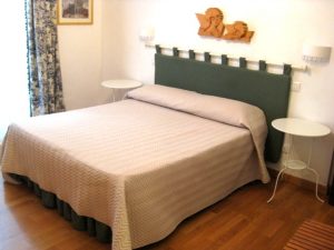 b&b-orvieto-la-magnolia-9