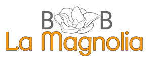 b&b-orvieto-la-magnolia-7